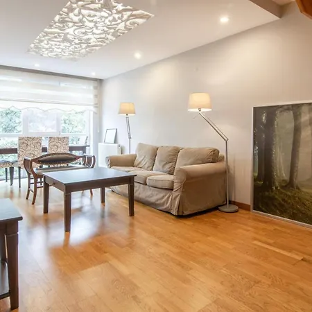 Cozy Flat In Gokturk Eyupsultan * Κωνσταντινούπολη