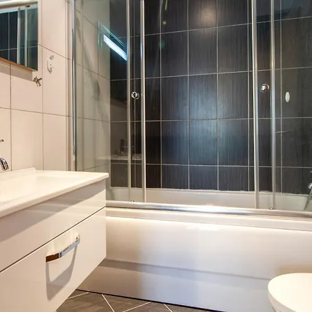 Cozy Flat In Gokturk Eyupsultan * Κωνσταντινούπολη