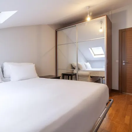 Διαμέρισμα Cozy Flat In Gokturk Eyupsultan *