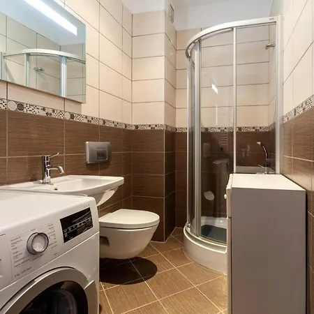 Cozy Flat In Gokturk Eyupsultan Διαμέρισμα *